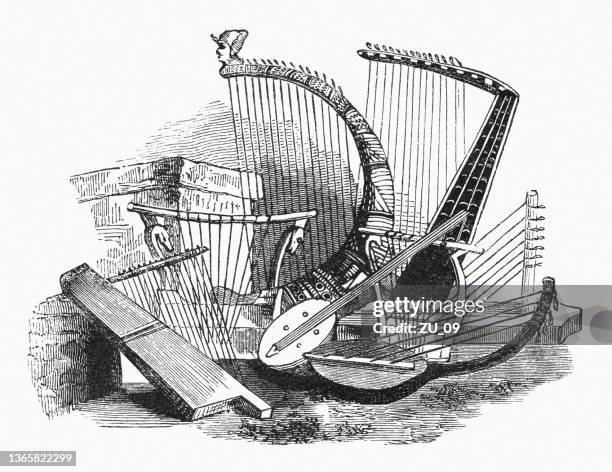 Ancient Jewish Photos and Premium High Res Pictures - Getty Images