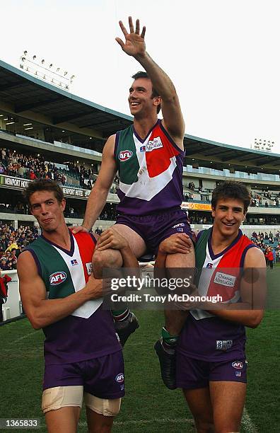Jason Norrish Jason Norrish Photos and Premium High Res Pictures - Getty Images