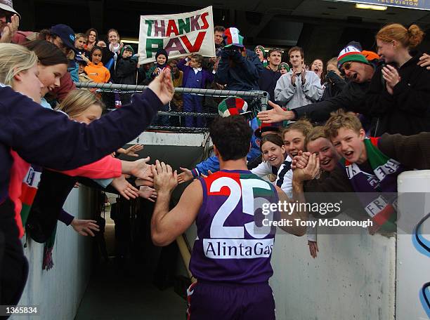 Jason Norrish Jason Norrish Photos and Premium High Res Pictures - Getty Images