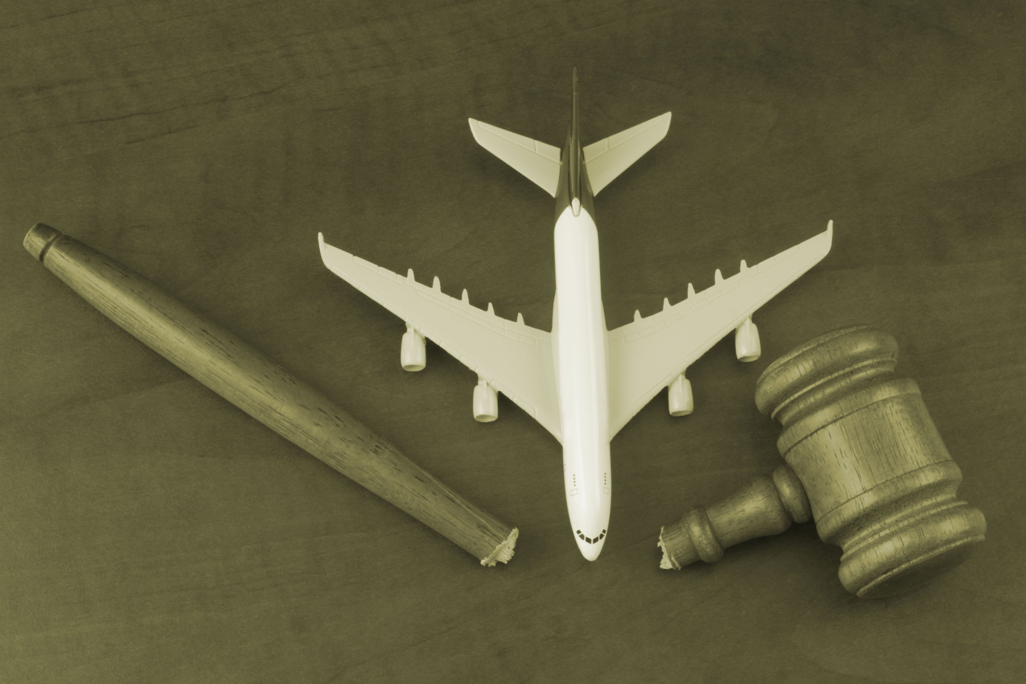 planejamento legal