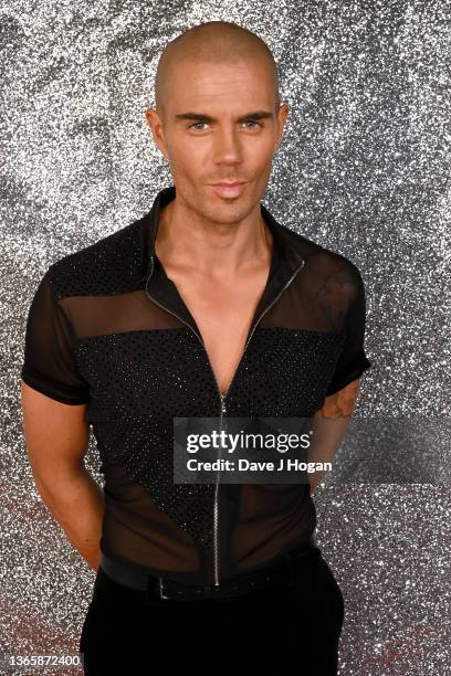 Max George Modeling 24,919 Max George Photos & High Res Pictures - Getty Images