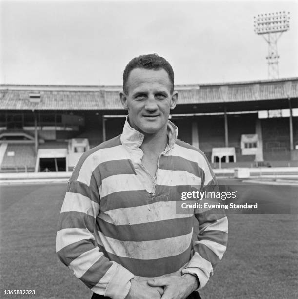 Arthur Thomas Rugby 1963 2020 Photos and Premium High Res Pictures - Getty Images