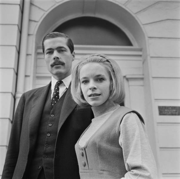 UNS: In The News: Lord Lucan
