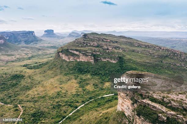 Diamantha Diamantina National Park Photos and Premium High Res Pictures - Getty ...