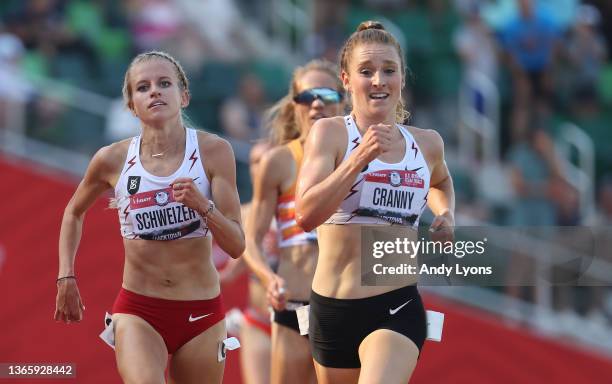 Elise Cranny Photos And Premium High Res Pictures Getty Images elise-cranny-photos-and-premium-high-res-pictures-getty-images