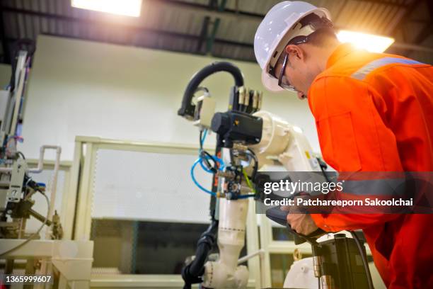 analysys system - automatic process stock pictures, royalty-free photos & images