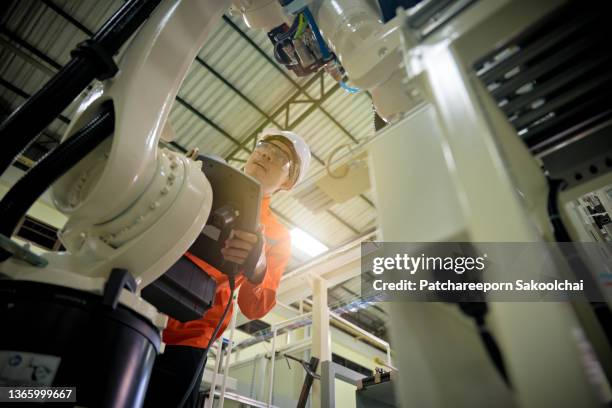 Code Inspector Worker 67 Building Code Inspector Stock Photos, High-Res Pictures, and Images ...