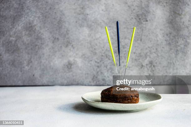 Firework Unlit Simple 12 Fireworks Unlit Stock Photos, High-Res Pictures, and Images - Getty ...