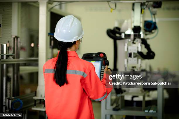 engineering - switchboard operator stock pictures, royalty-free photos & images