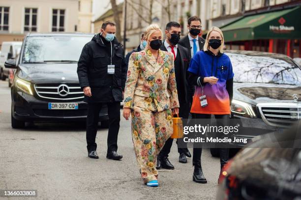 45 Shannon Abloh Stock Photos, High-Res Pictures, and Images - Getty Images