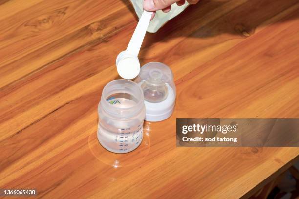 53 Powdered Milk Can Stock Photos, High-Res Pictures, and Images ...