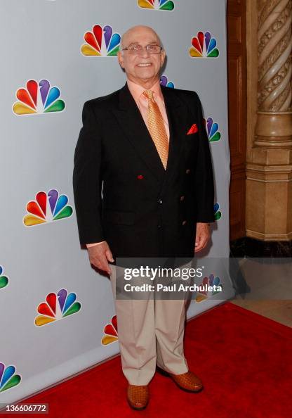 "Betty White 90th Birthday: A Tribute To America's Golden Girl" Special - Red Carpet And Taping "Betty White 90th Birthday: A Tribute To America's Golden Girl" Special - Red Carpet And Taping