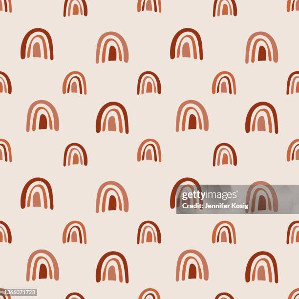 163 Gender Neutral Pattern Stock Photos, High-Res Pictures, and Images ...