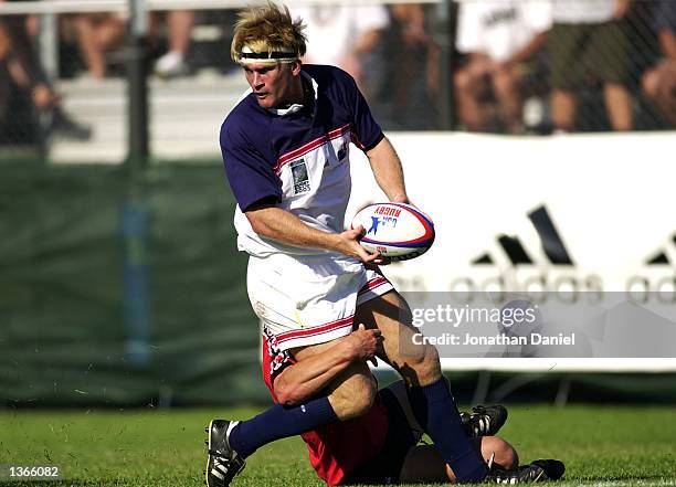 29 Jason Keyter Stock Photos, High-Res Pictures, and Images - Getty Images