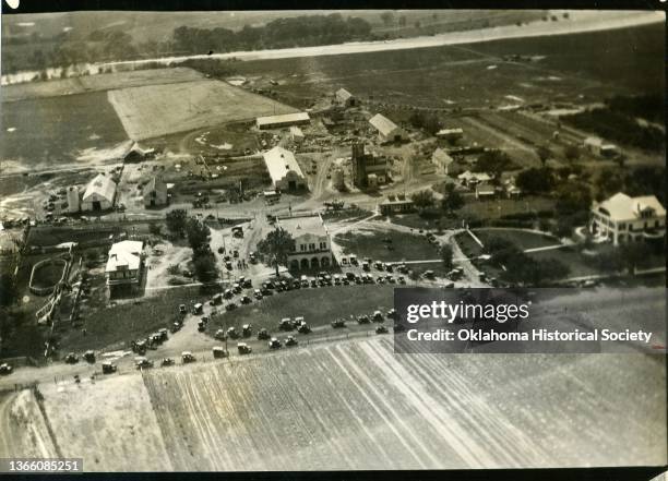 43 Miller Brothers 101 Ranch Stock Photos, High-Res Pictures, and ...