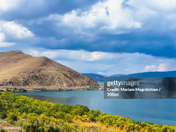 498 Sevan Lake Stock Photos High Res Pictures And Images Getty Images 498-sevan-lake-stock-photos-high-res-pictures-and-images-getty-images