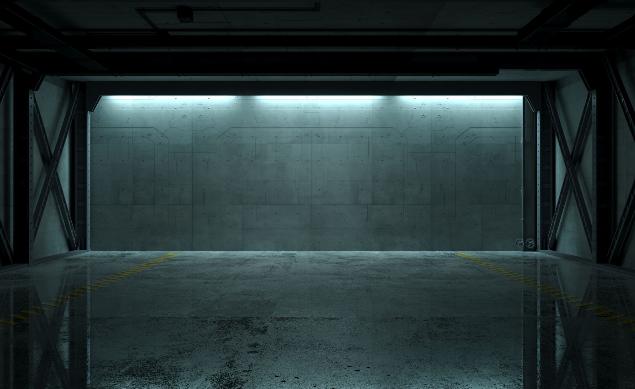 carport shelter