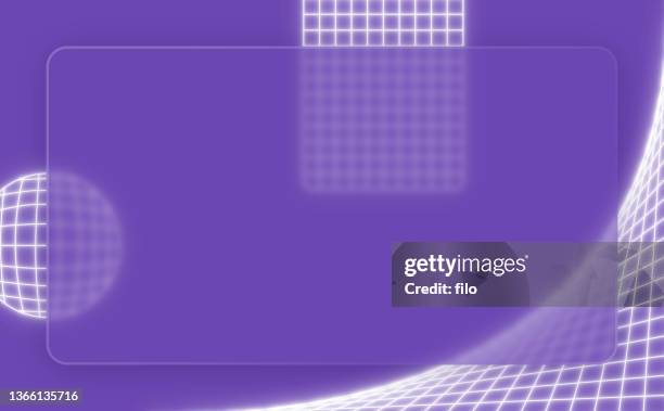 Math Graph Paper High Res Illustrations - Getty Images