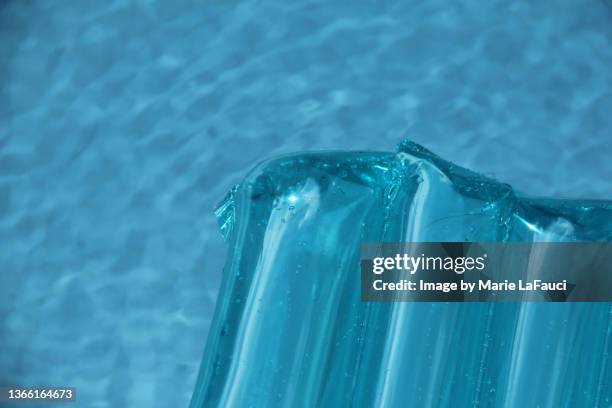 Inflatable Raft Texture Pool Texture Float Photos and Premium High Res Pictures - Getty Images