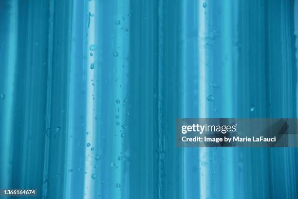 Inflatable Raft Texture 573 Inflated Texture Stock Photos, High-Res Pictures, and Images ...