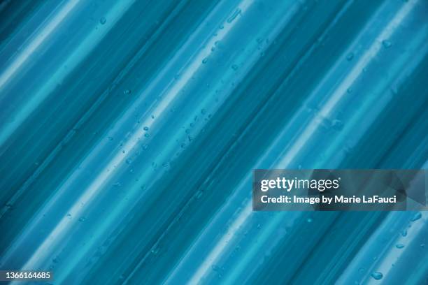 Inflatable Raft Texture 90 Dingy Texture Stock Photos, High-Res Pictures, and Images - Getty Images