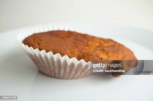 cake creep - miss stock pictures, royalty-free photos & images