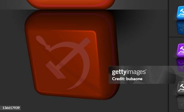 Cccp Sign Cccp Flag Photos and Premium High Res Pictures - Getty Images