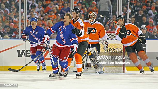 Eric Carkner Neil Little Photos and Premium High Res Pictures - Getty Images