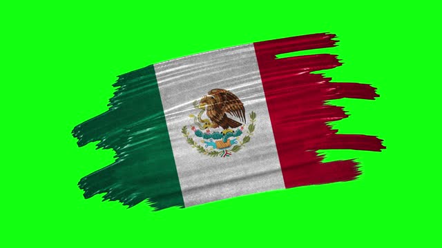 178 Mexican Flag Background Videos and HD Footage - Getty Images