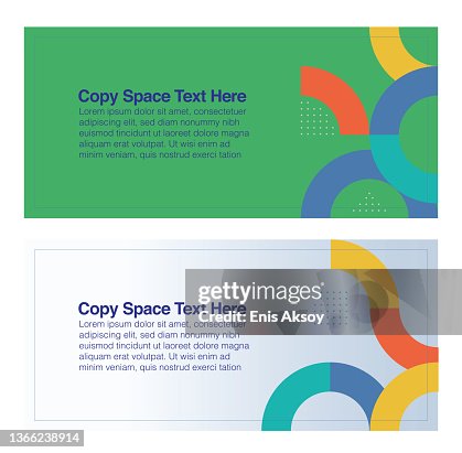 Frame with copy space for text design template Frame with copy space for text design template