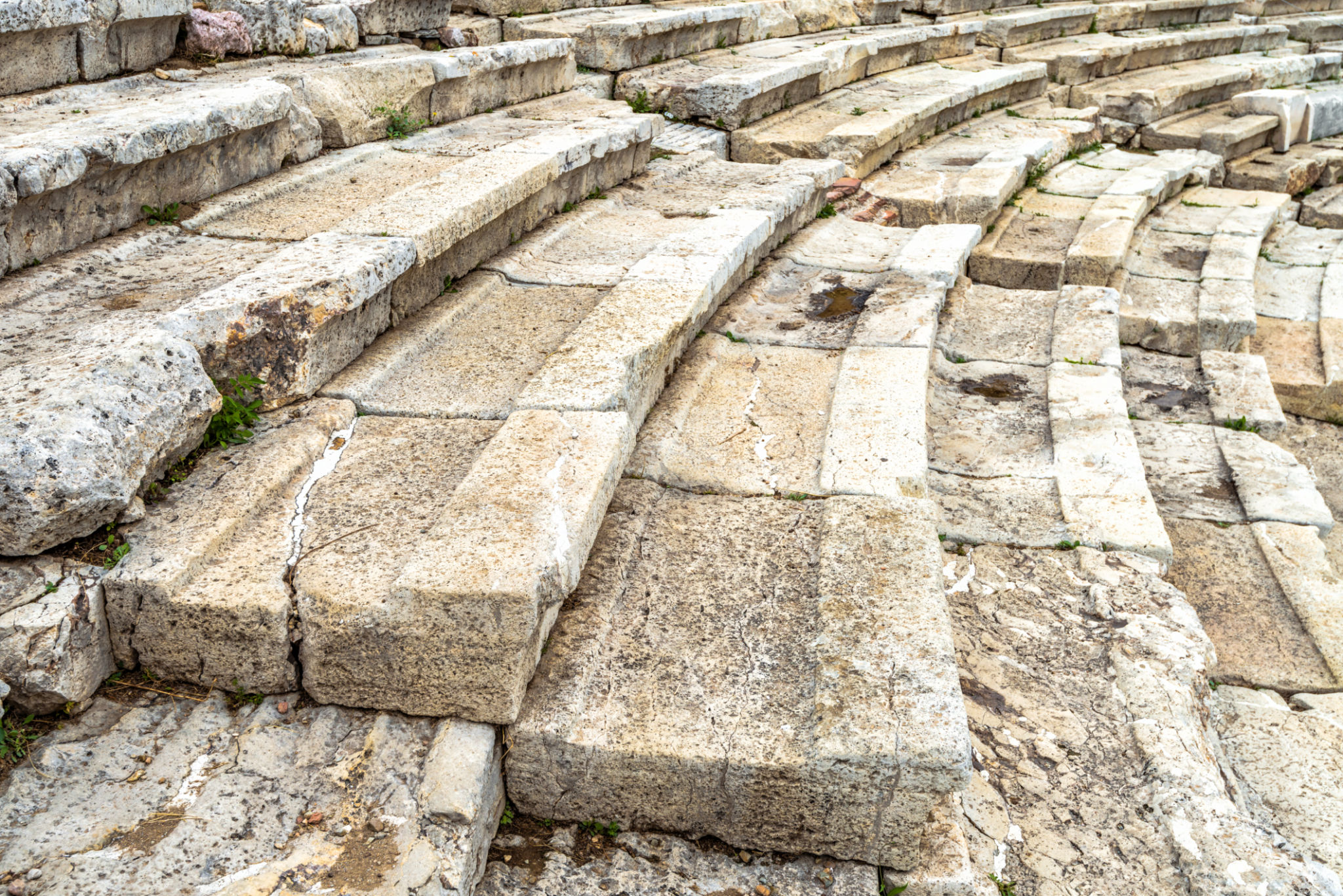 ancient greece music