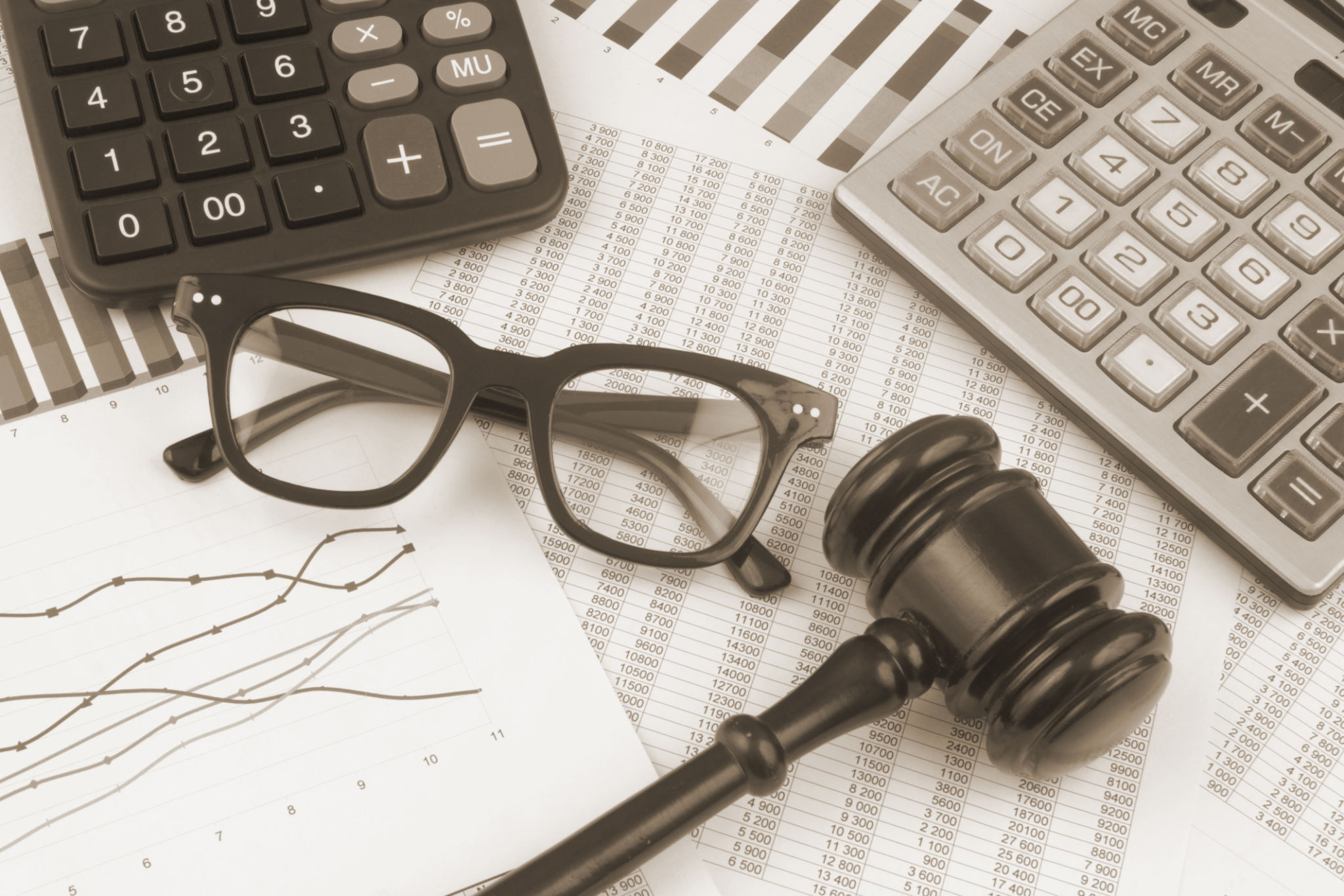 summer legal preparation