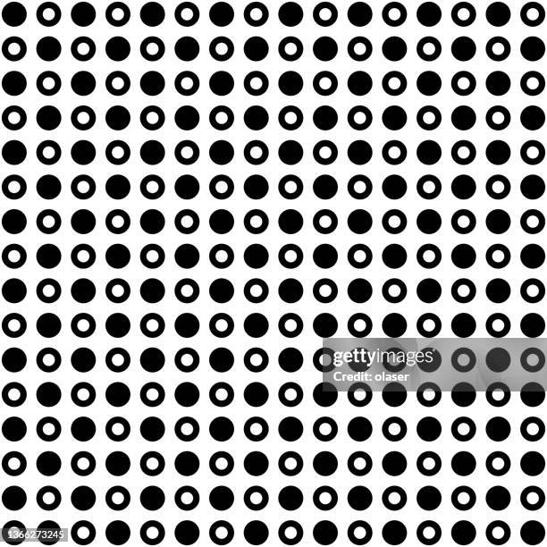 28,926 O Pattern Stock Photos, High-Res Pictures, and Images - Getty Images