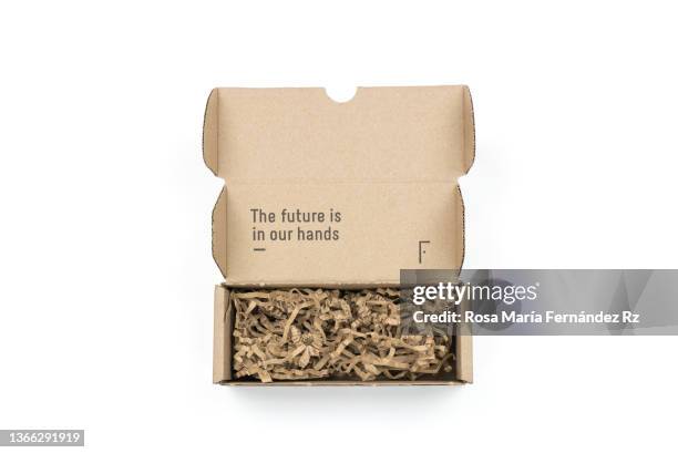 Cardboard Net Cardboard Box Net Photos and Premium High Res Pictures - Getty Images