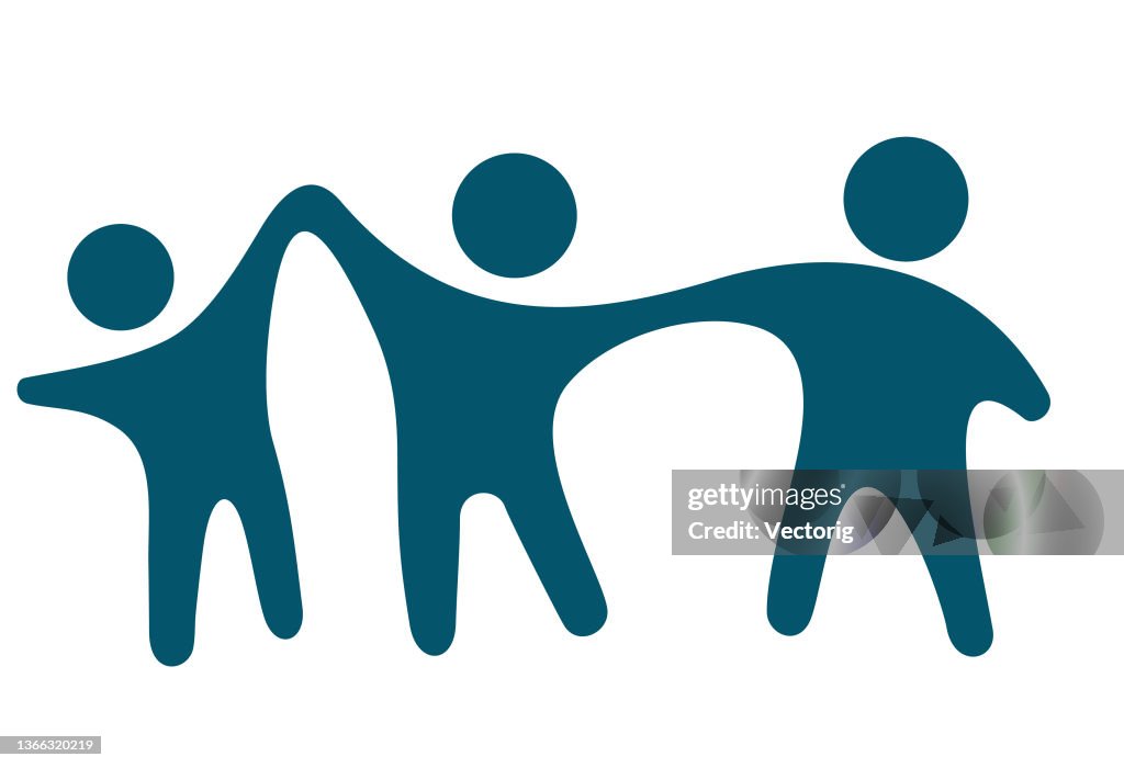 Family Design Element