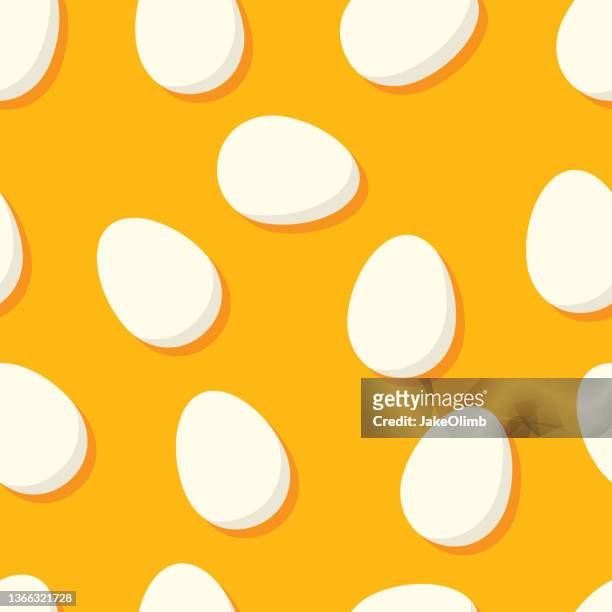 卵の模様 - 孵化する点のイラスト素材／クリップアート素材／マンガ素材／アイコン素材