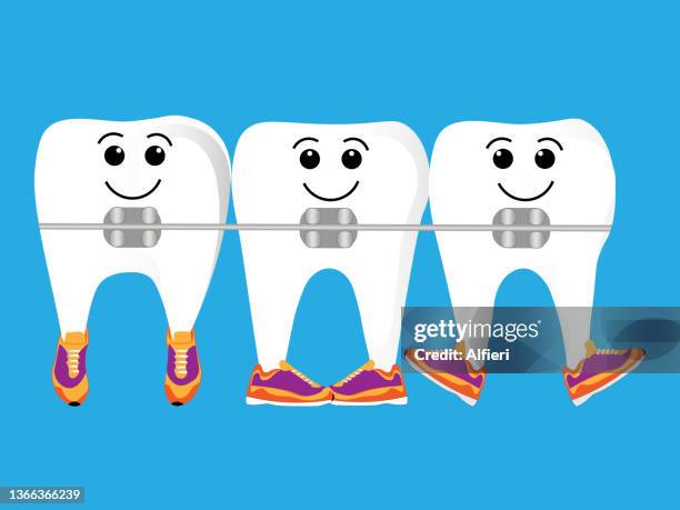 126 Braces Cartoon Photos and Premium High Res Pictures - Getty Images 126 Braces Cartoon Photos and Premium High Res Pictures - Getty Images