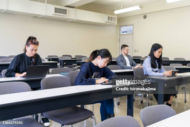 15,753 At Still University Stock Photos, High-Res Pictures, and Images ...