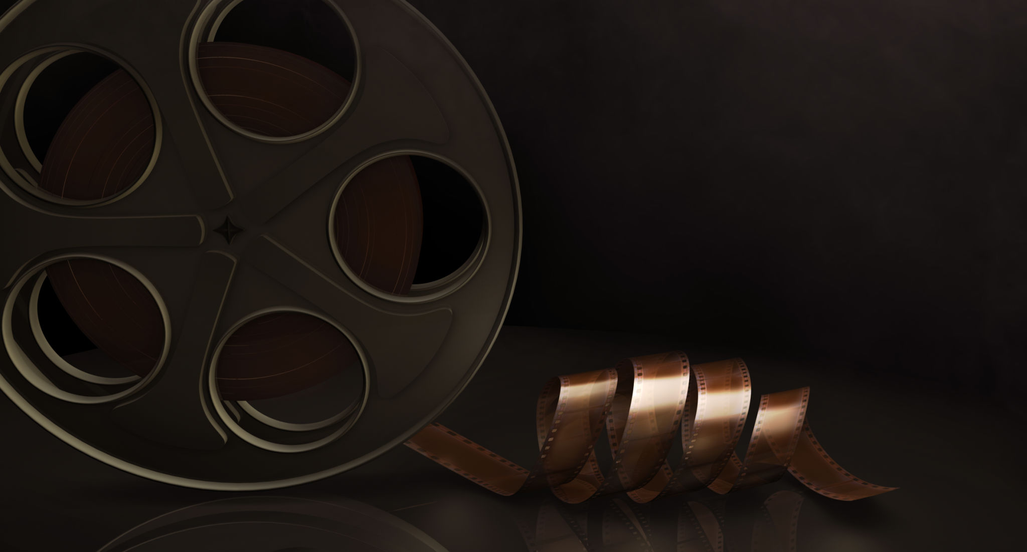 short film festival