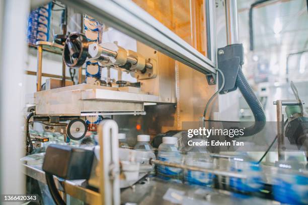 471 Cleaning Bottle Label Stock Photos, High-Res Pictures, and Images ...