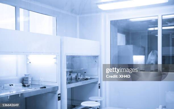 1,065 Laboratory Entrance Stock Photos, High-Res Pictures, and Images ...
