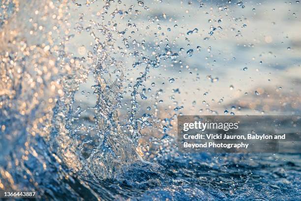 Splash Rivsld 29,294 River Splash Stock Photos, High-Res Pictures, and Images - Getty ...