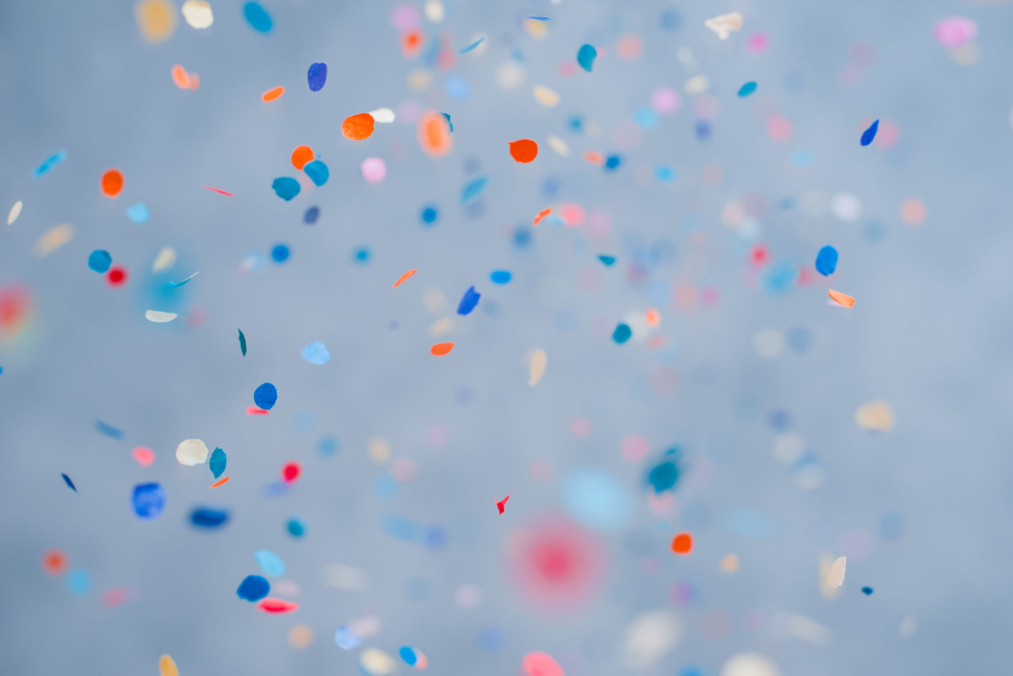 carnival celebration