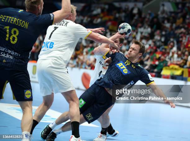 Perry Claar Felix Claar Photos and Premium High Res Pictures - Getty Images
