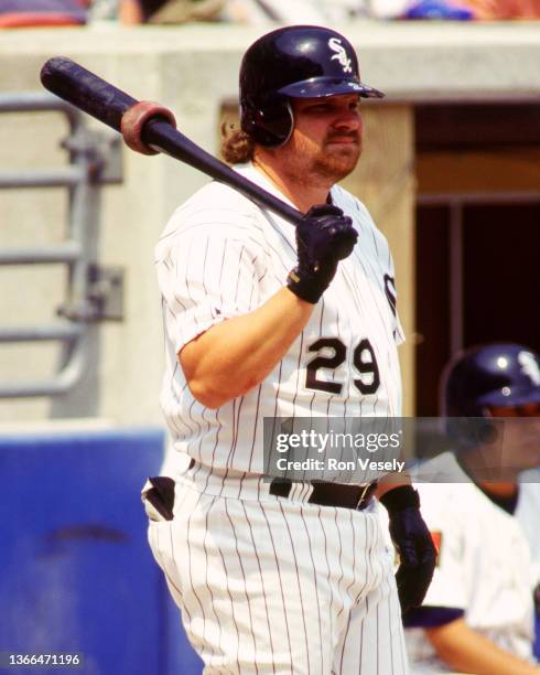 John Kruk Photos and Premium High Res Pictures - Getty Images