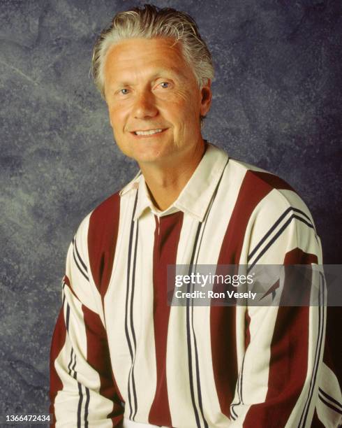 Tom Paciorek Paciorek Photos and Premium High Res Pictures - Getty Images