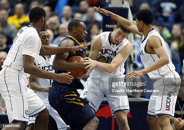 Dominique Rutledge Dominique Rutledge Photos and Premium High Res Pictures - Getty Images