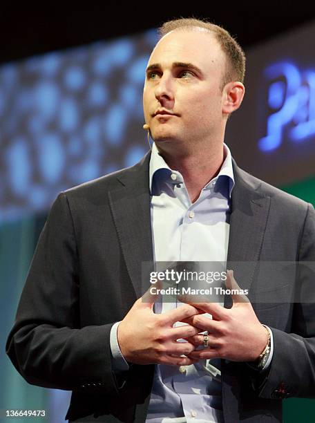 Timothy R Vanderloop 33 Tim Vanderhook Stock Photos, High-Res Pictures, and Images - Getty ...