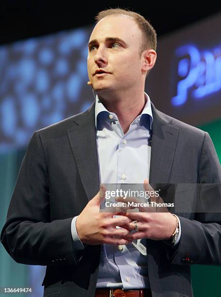 Timothy R Vanderloop Tim Vanderhook Photos and Premium High Res Pictures - Getty Images