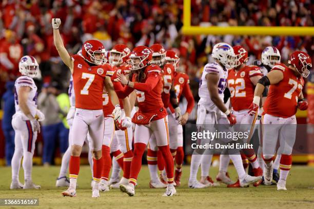 chiefs and bills football game